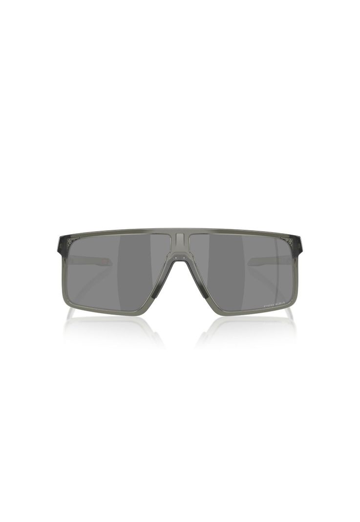 Lentes de Sol Helux Prizm Black Oakley OO9285928507-0