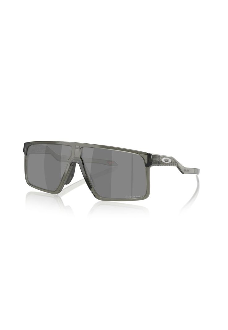 Lentes de Sol Helux Prizm Black Oakley OO9285928507-1