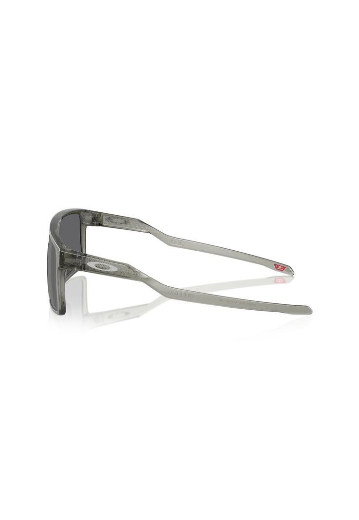 Lentes de Sol Helux Prizm Black Oakley OO9285928507-2