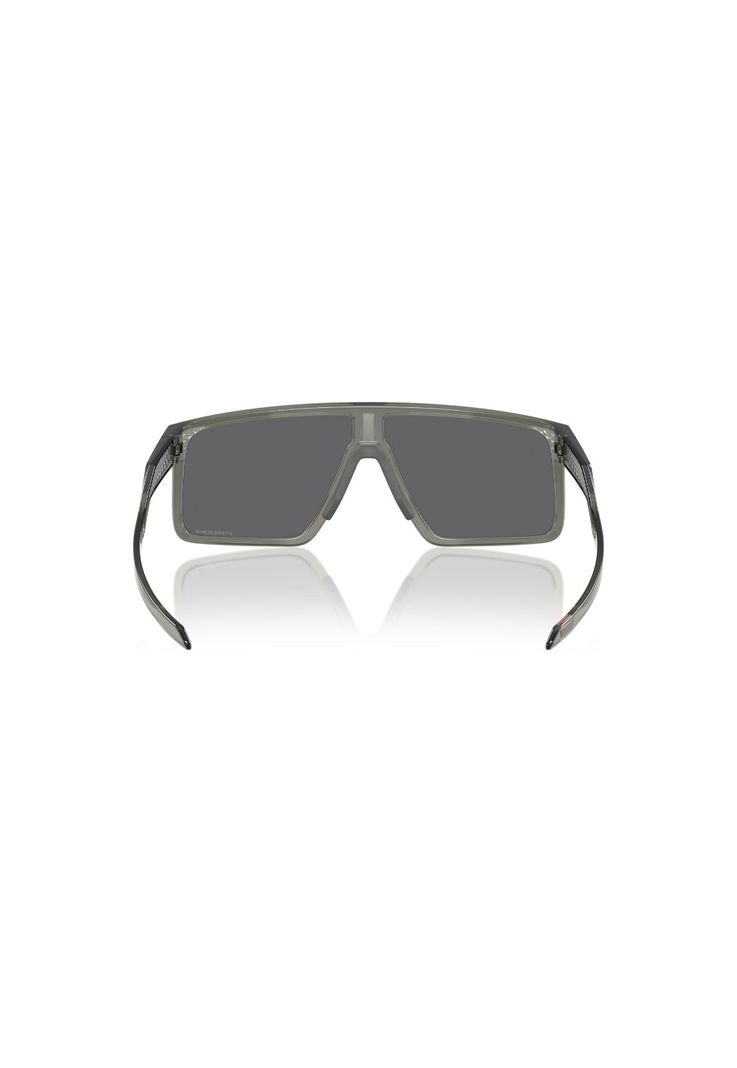 Lentes de Sol Helux Prizm Black Oakley OO9285928507-3