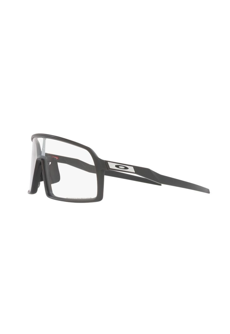 Lentes de Sol Sutro Negro Iridium Fotocromático Oakley-2