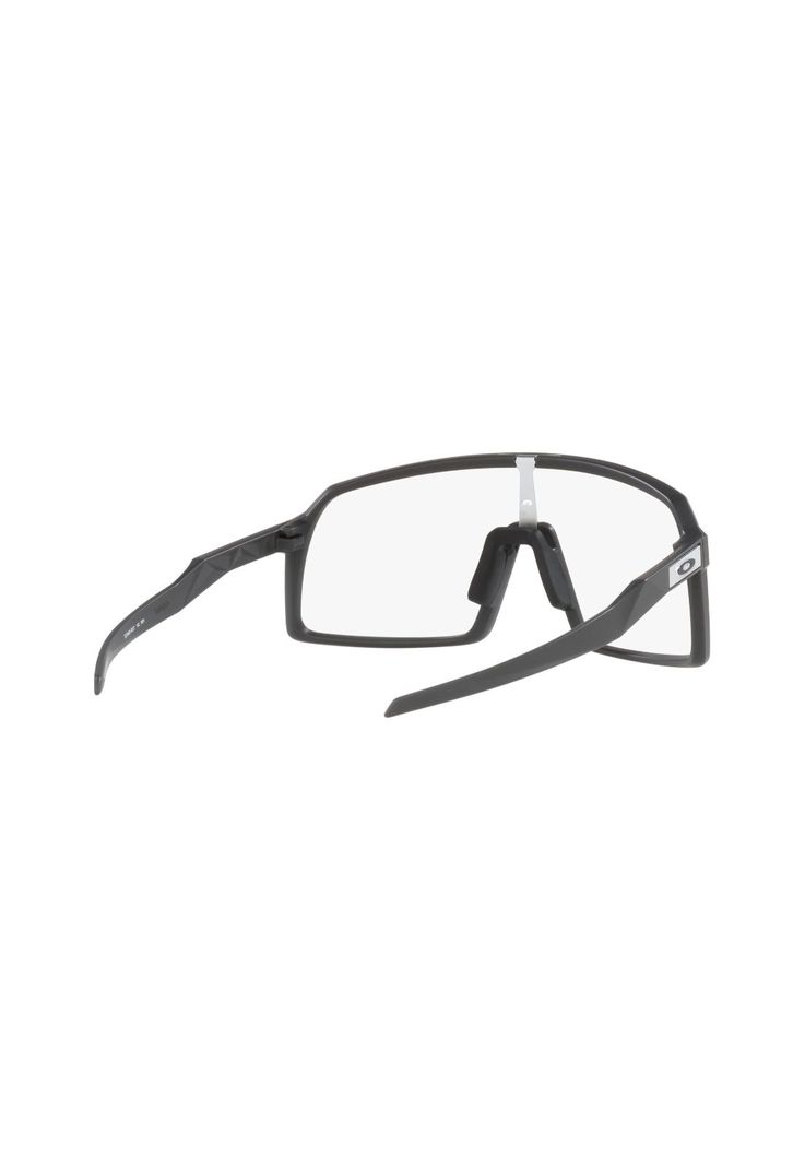 Lentes de Sol Sutro Negro Iridium Fotocromático Oakley-7