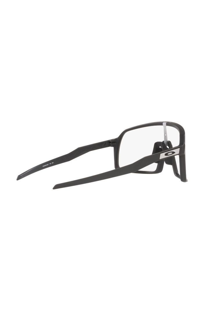 Lentes de Sol Sutro Negro Iridium Fotocromático Oakley-8