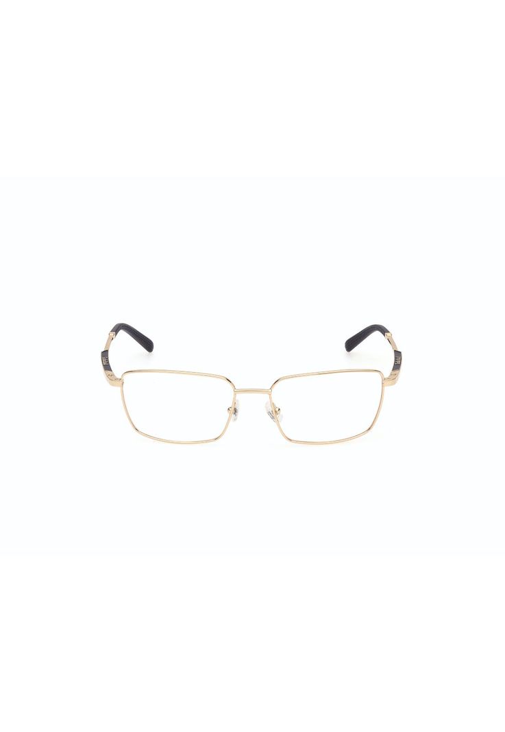 Lentes Ópticos Dorado Timberland TB50005032-0