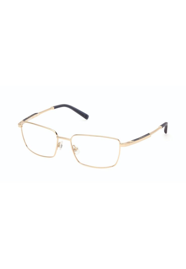 Lentes Ópticos Dorado Timberland TB50005032-1