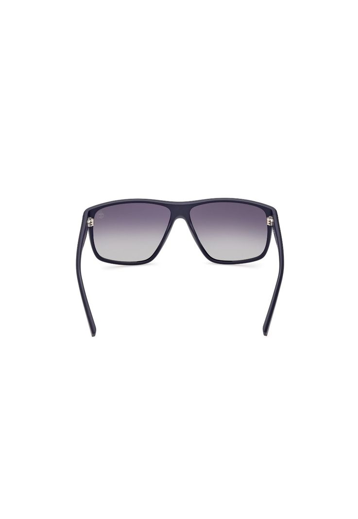 Lentes de Sol Azul Polarizados Timberland TB929591D-3