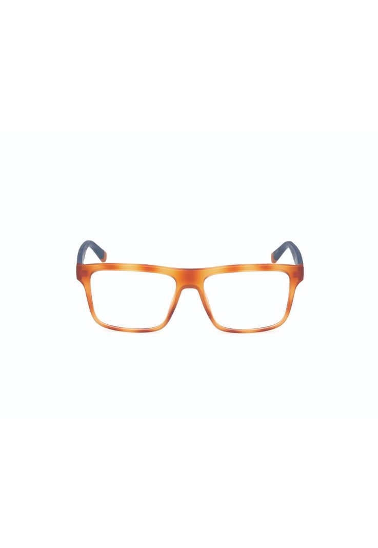 Lentes Ópticos Havana Clip-On Timberland TB50008052-0