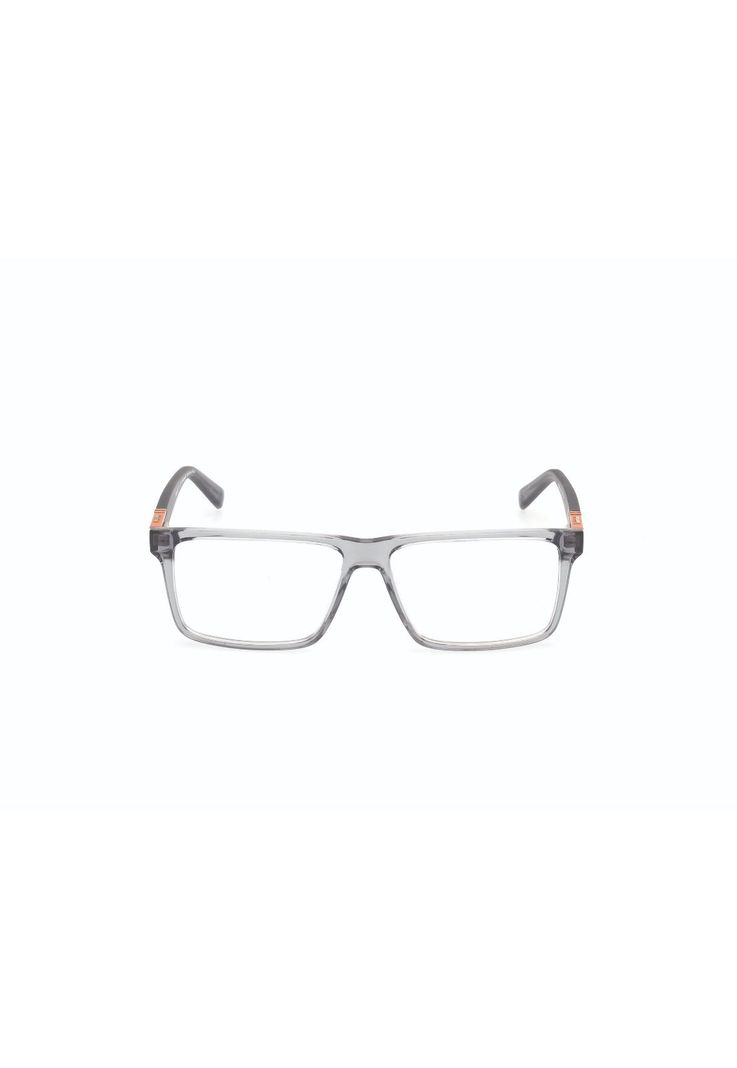 Lentes Ópticos Gris Timberland TB50004020-0