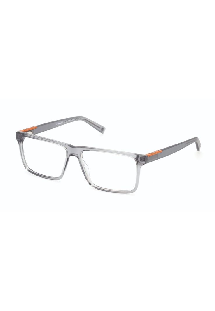 Lentes Ópticos Gris Timberland TB50004020-1