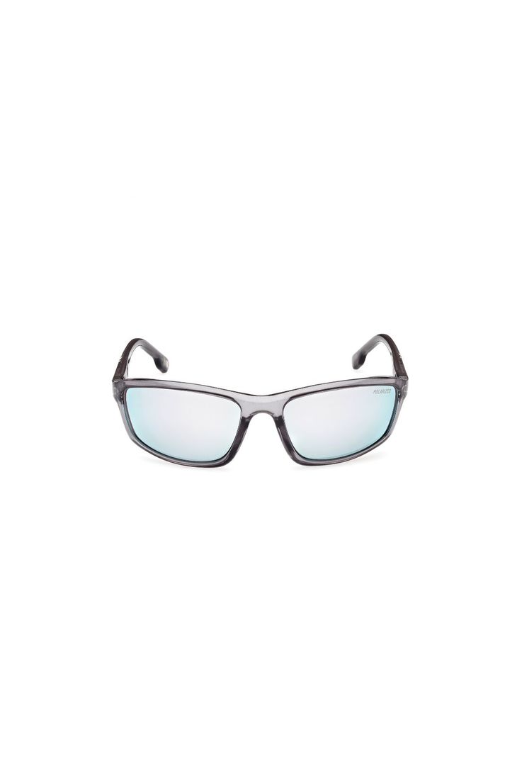 Lentes de Sol Gris Skechers SE613020D-0