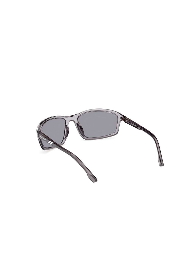 Lentes de Sol Gris Skechers SE613020D-3