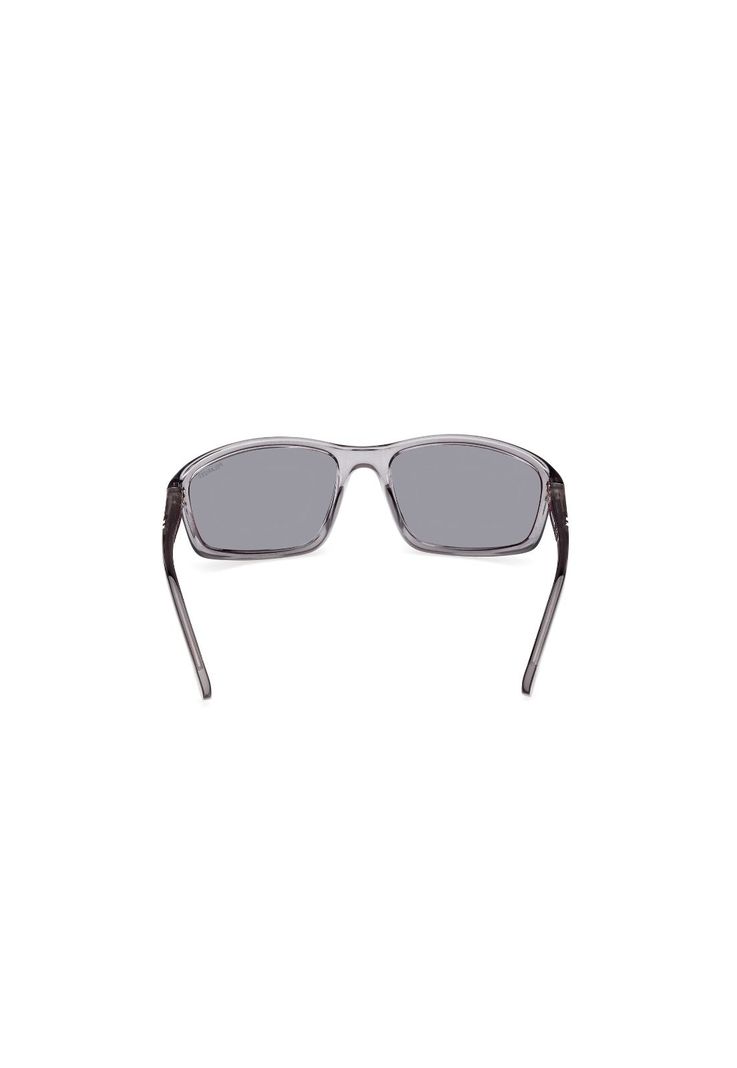 Lentes de Sol Gris Skechers SE613020D-4