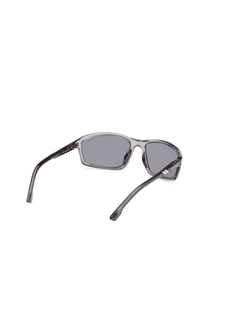 Lentes de Sol Gris Skechers SE613020D-5