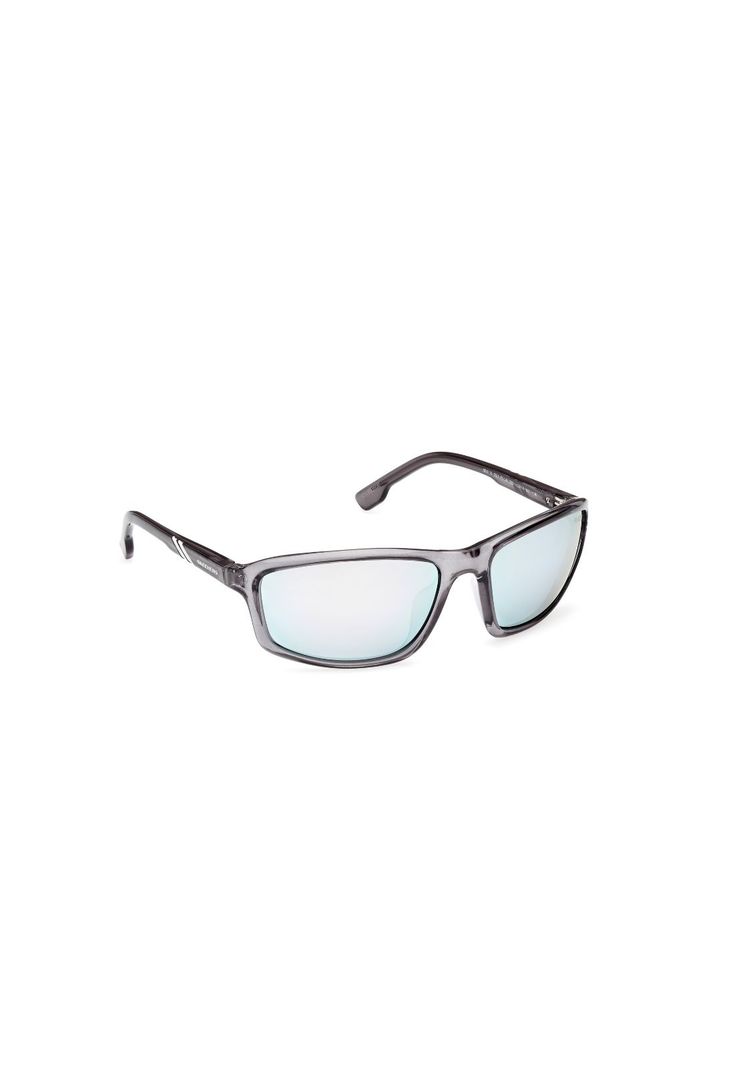 Lentes de Sol Gris Skechers SE613020D-7