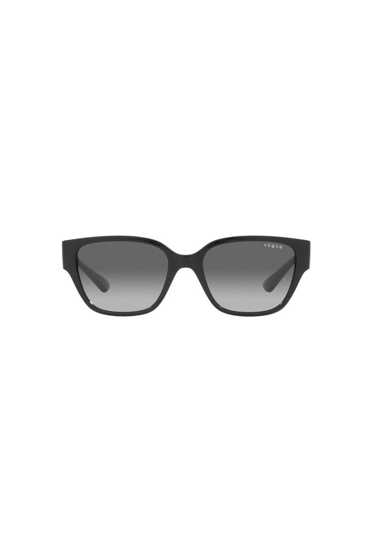 Vogue Eyewear Lentes de Sol VO5459S W44/11 53