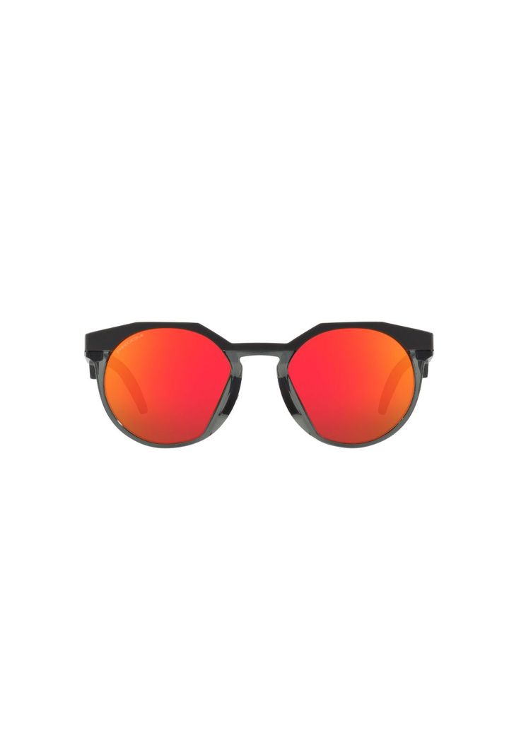 Lentes de Sol Hstn Prizm Ruby Oakley-0