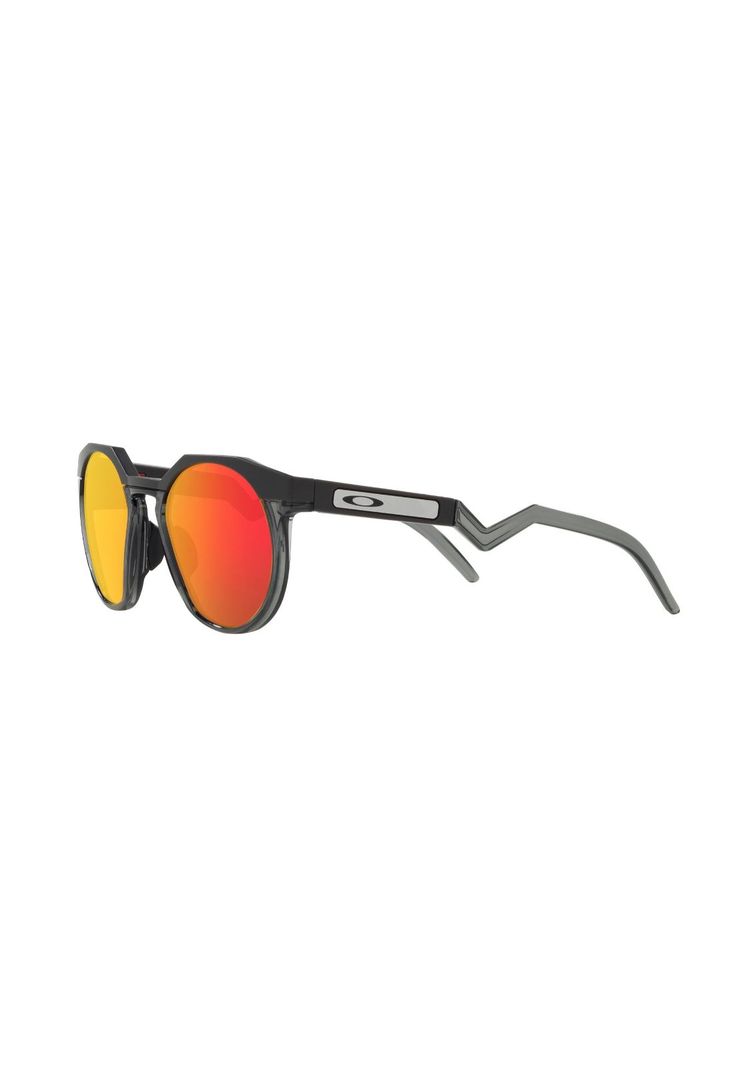 Lentes de Sol Hstn Prizm Ruby Oakley-2