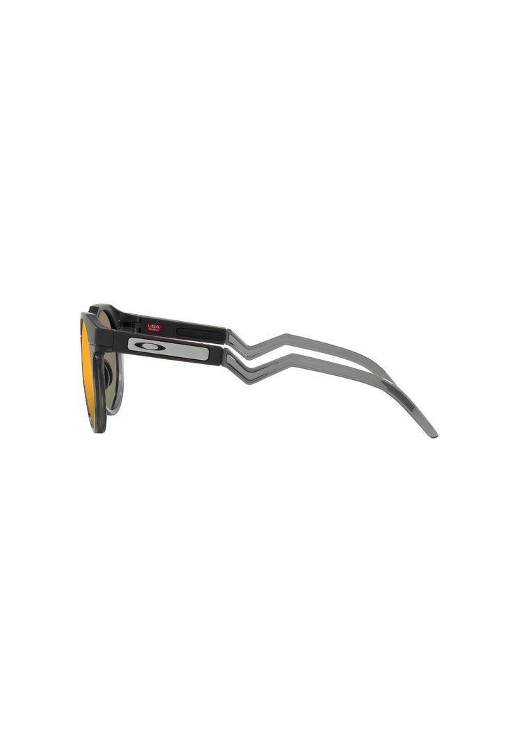 Lentes de Sol Hstn Prizm Ruby Oakley-3