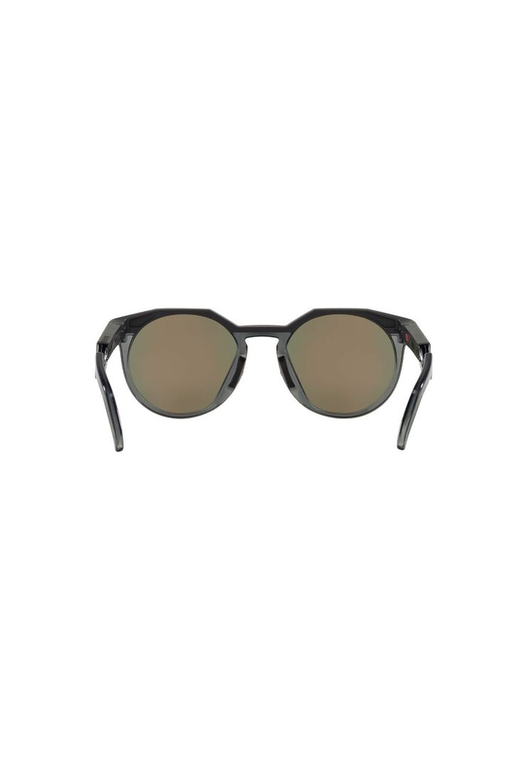 Lentes de Sol Hstn Prizm Ruby Oakley-6