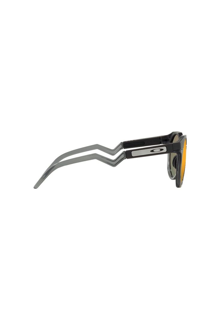 Lentes de Sol Hstn Prizm Ruby Oakley-9