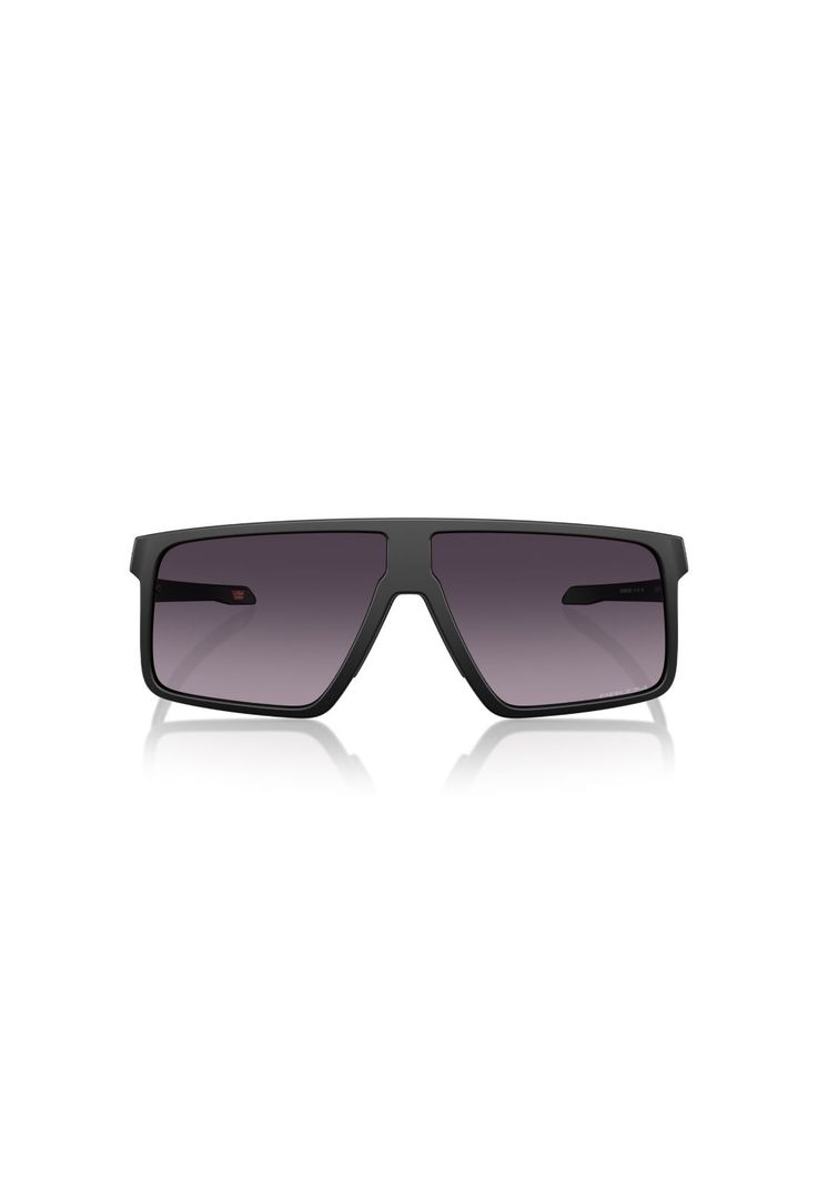 Lentes de Sol Helux Prizm Grey Oakley OO9285928506-0