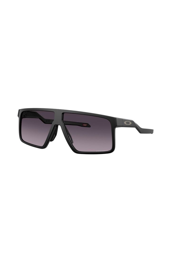 Lentes de Sol Helux Prizm Grey Oakley OO9285928506-1
