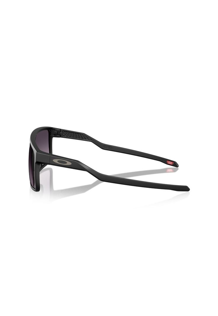 Lentes de Sol Helux Prizm Grey Oakley OO9285928506-2