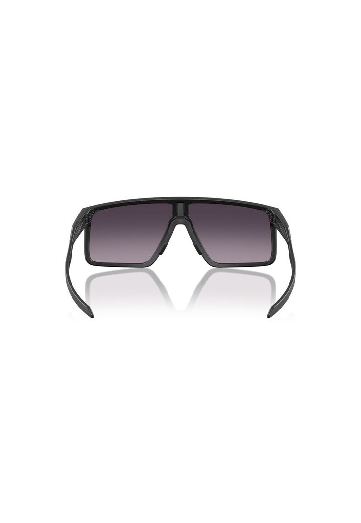 Lentes de Sol Helux Prizm Grey Oakley OO9285928506-3