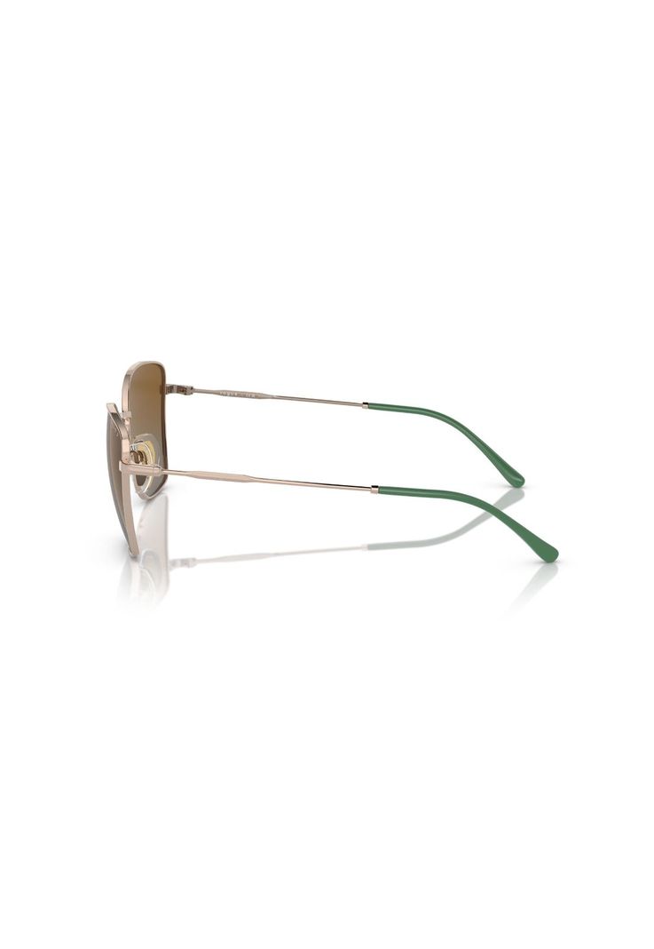 Lentes de Sol Marrón Polarizados Vogue Eyewear VO4279S5186T5-2