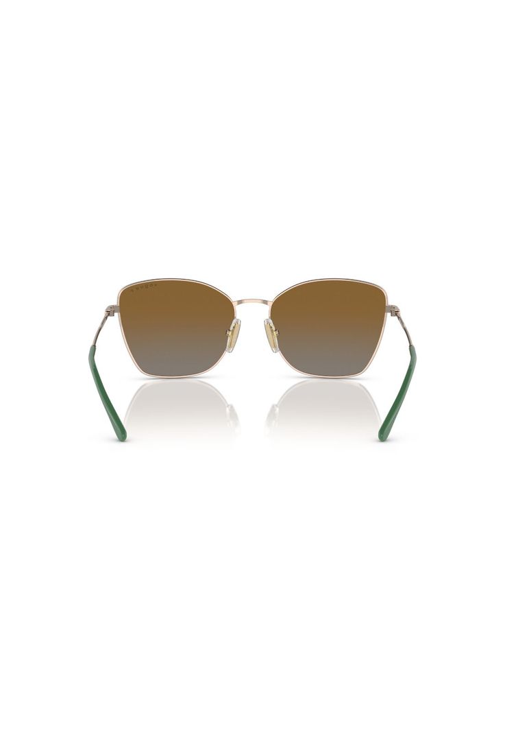 Lentes de Sol Marrón Polarizados Vogue Eyewear VO4279S5186T5-3