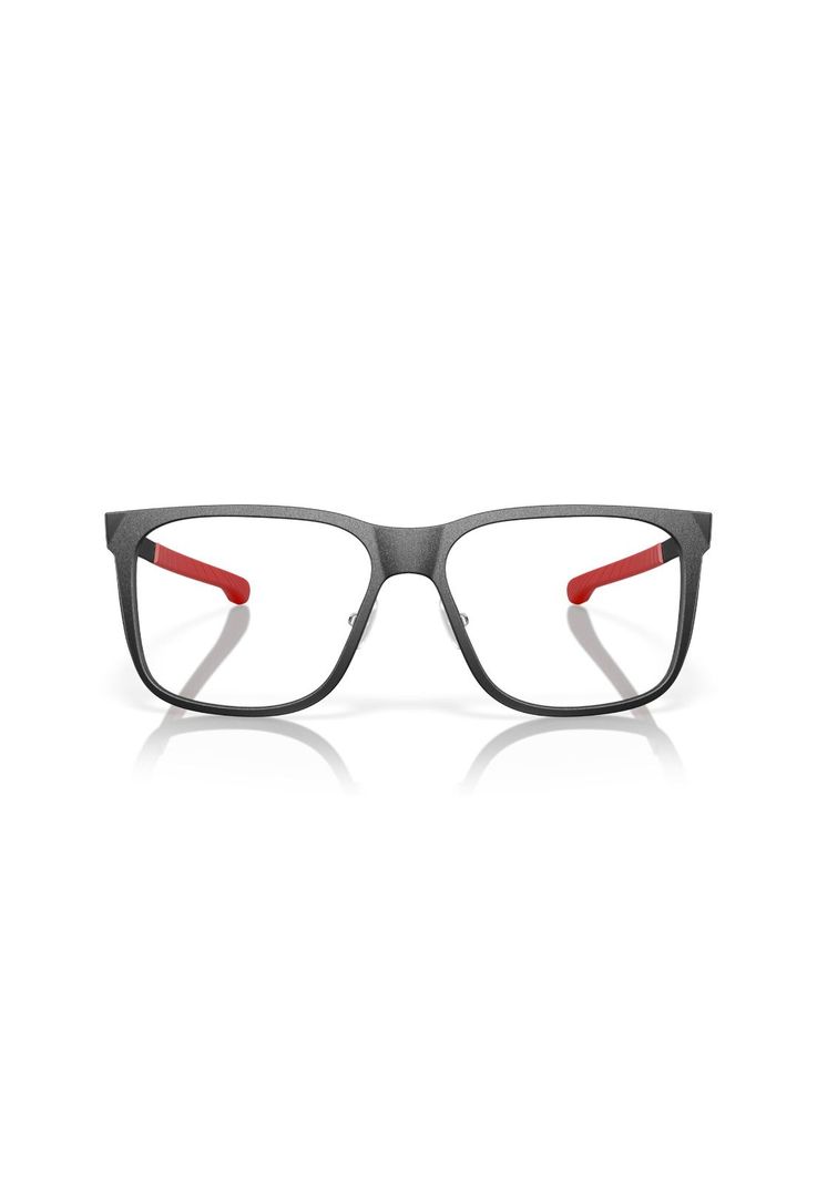 Lentes Ópticos Hip Tone Negro Oakley Frame OX8182818204-0