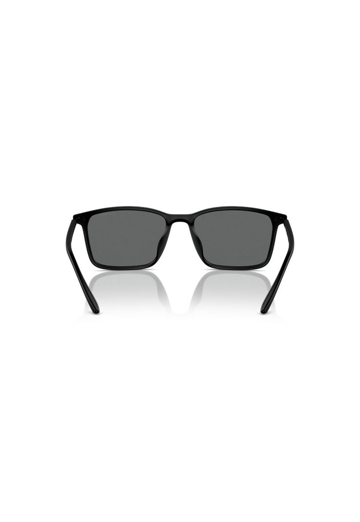 Lentes de Sol Negro Emporio Armani EA4223U500187-3