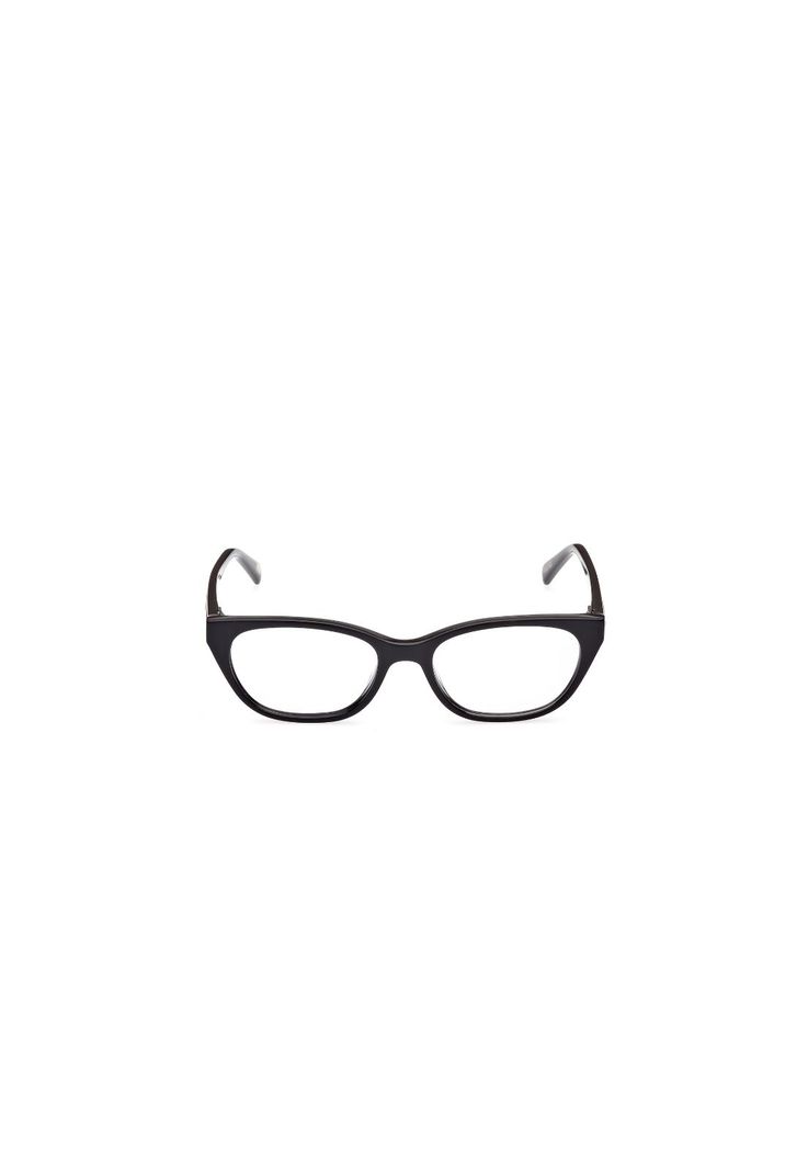 Lentes Opticos Negro Skechers Kids SE1664001 M