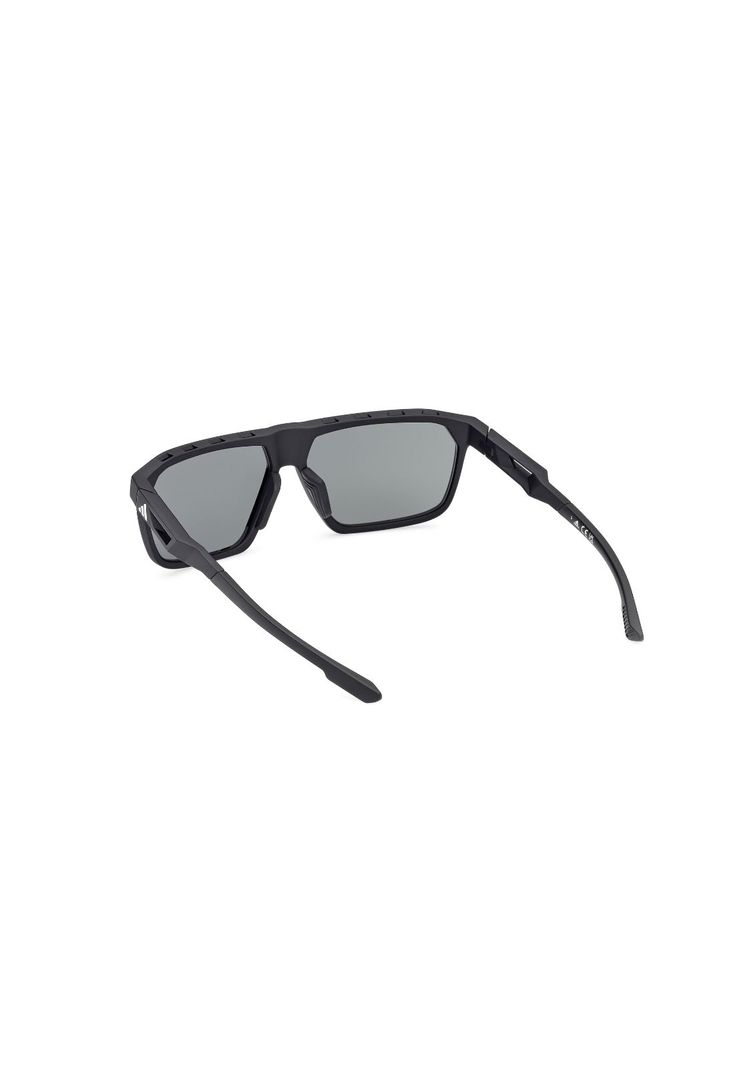Lentes de Sol Negro Adidas Sport SP009602N-3
