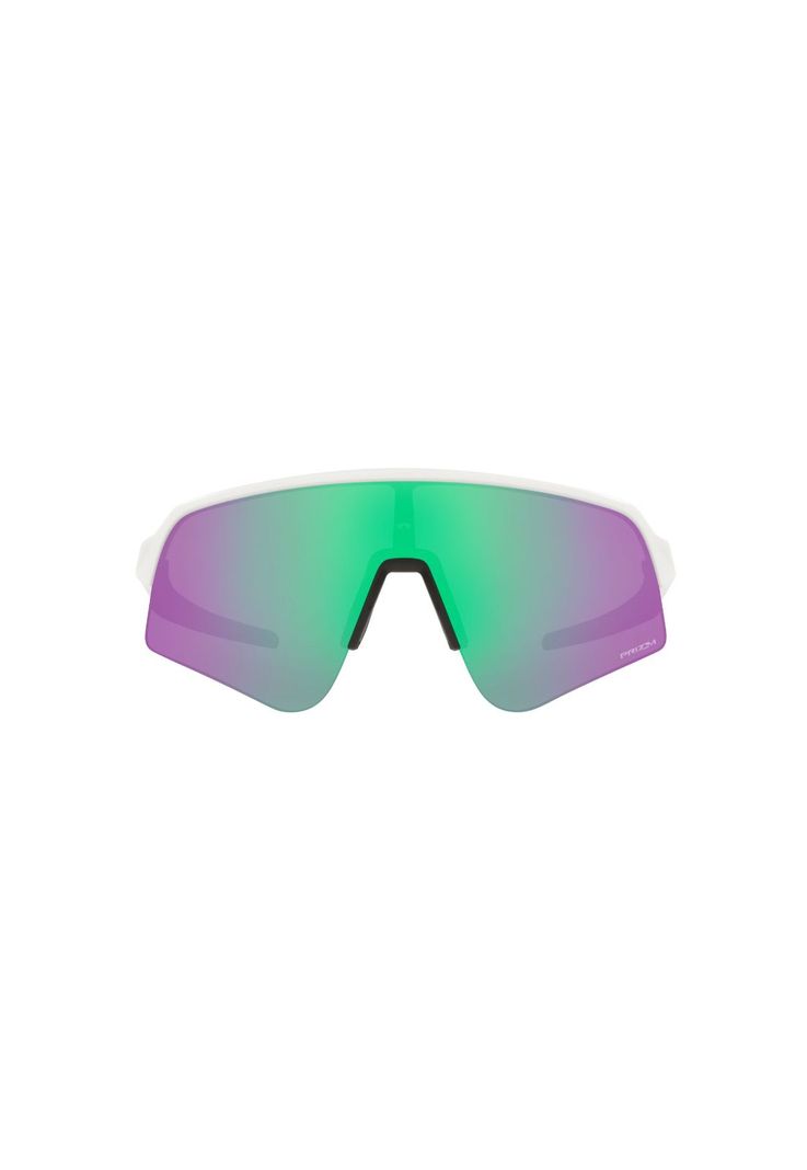 Lentes de Sol Sutro Lite Sweep Prizm Road Jade Oakley OO9465-0
