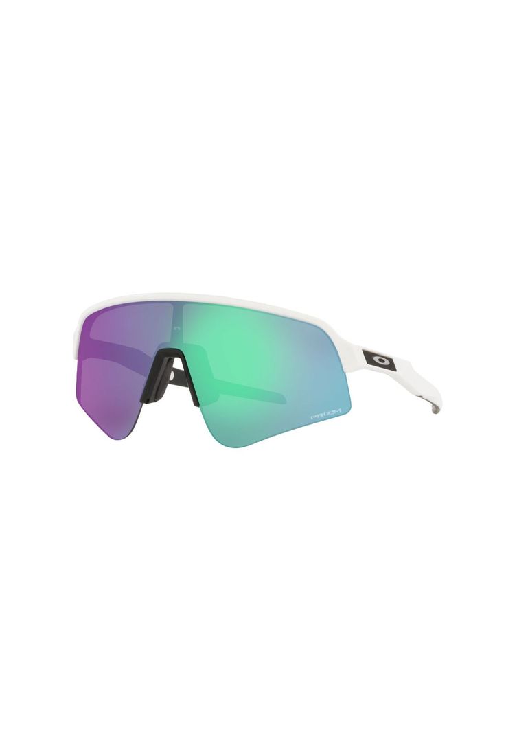 Lentes de Sol Sutro Lite Sweep Prizm Road Jade Oakley OO9465-1