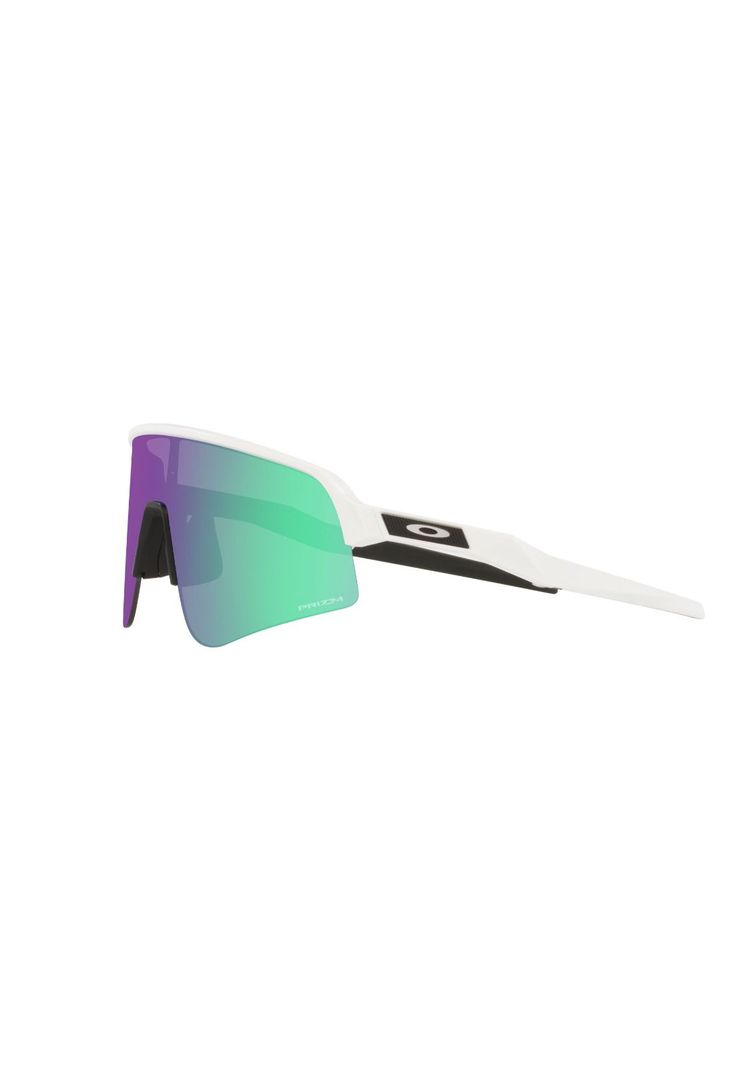 Lentes de Sol Sutro Lite Sweep Prizm Road Jade Oakley OO9465-2