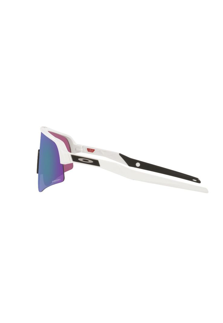 Lentes de Sol Sutro Lite Sweep Prizm Road Jade Oakley OO9465-3