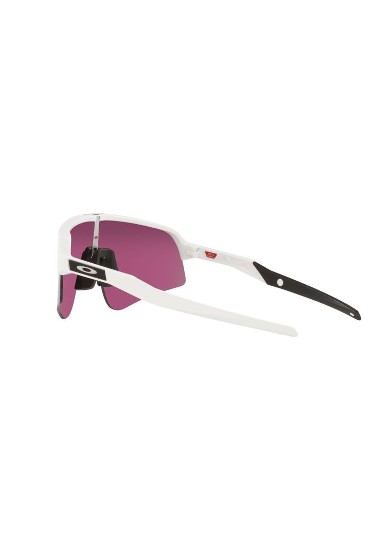 Lentes de Sol Sutro Lite Sweep Prizm Road Jade Oakley OO9465-4