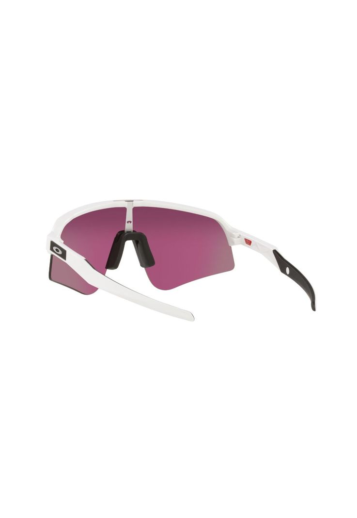 Lentes de Sol Sutro Lite Sweep Prizm Road Jade Oakley OO9465-5