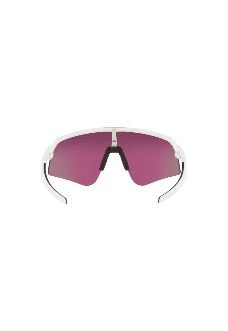 Lentes de Sol Sutro Lite Sweep Prizm Road Jade Oakley OO9465-6