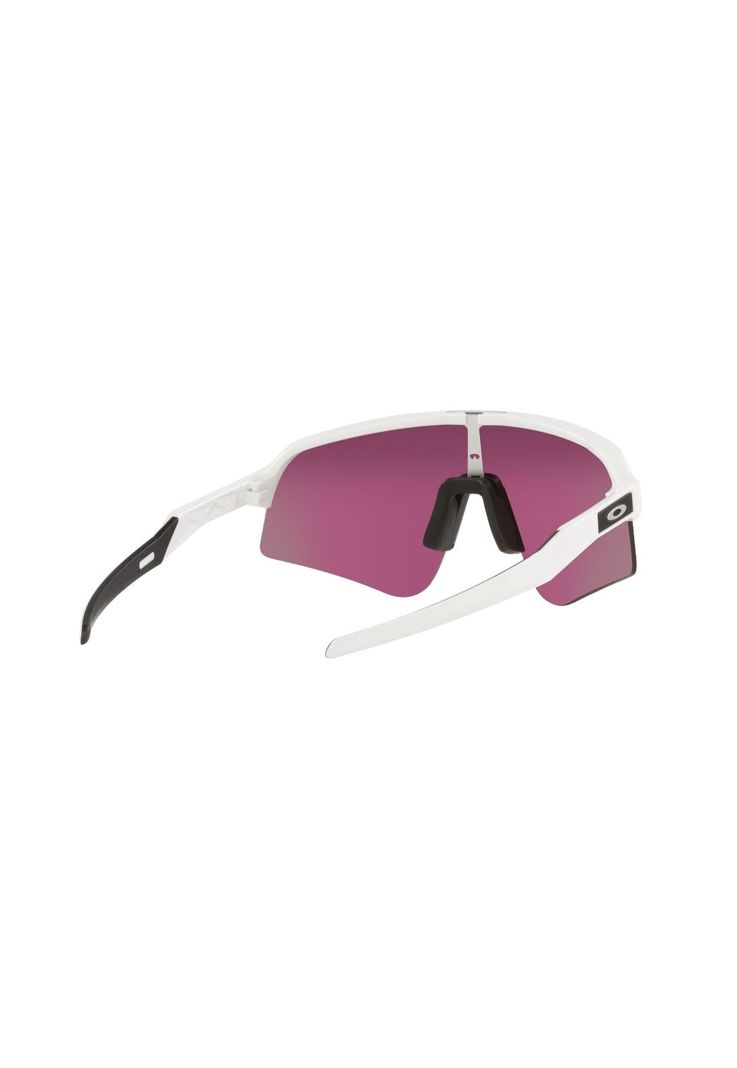 Lentes de Sol Sutro Lite Sweep Prizm Road Jade Oakley OO9465-7