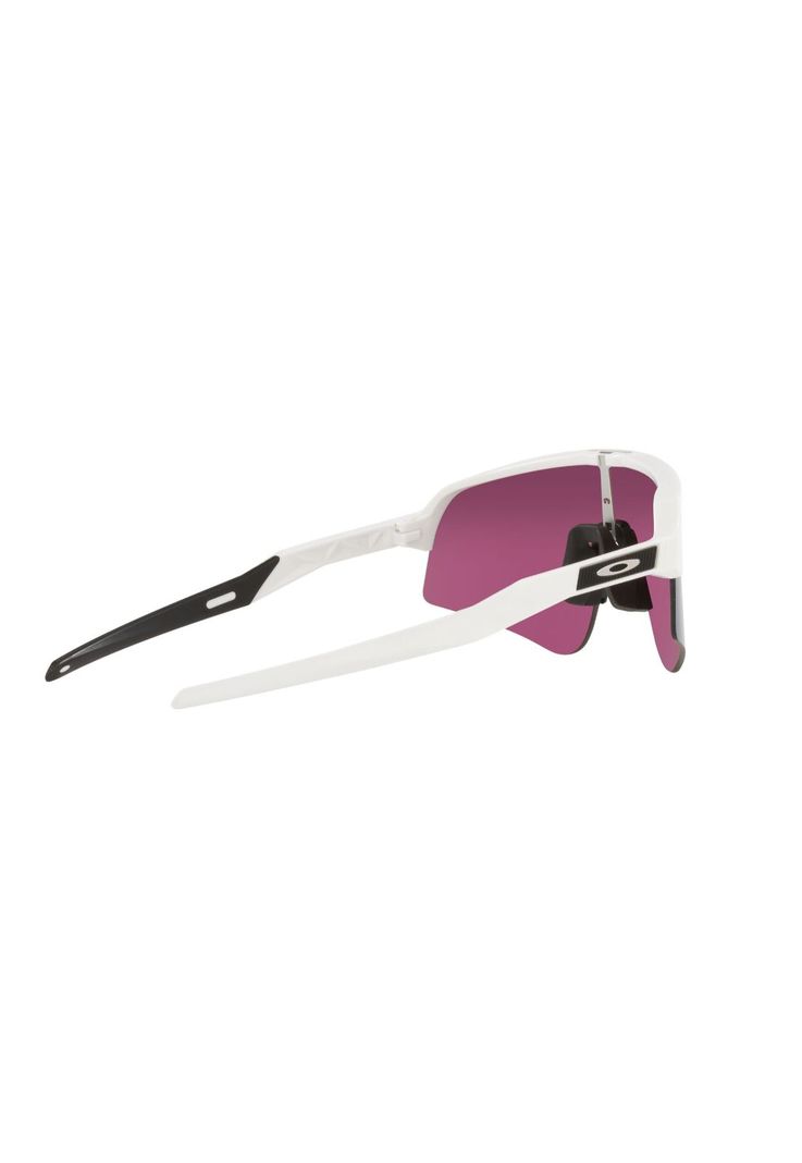 Lentes de Sol Sutro Lite Sweep Prizm Road Jade Oakley OO9465-8
