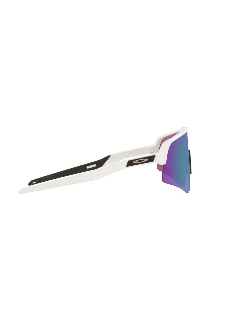 Lentes de Sol Sutro Lite Sweep Prizm Road Jade Oakley OO9465-9
