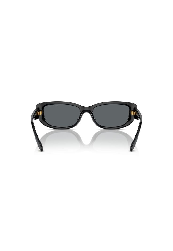 Lentes de Sol Asheville Negro Michael Kors MK2210U300587-3