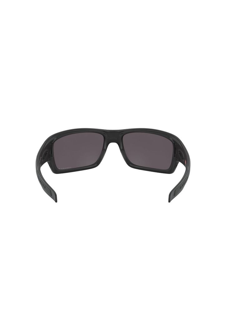 Lentes de Sol Turbine Prizm Grey Polarizados Oakley-6