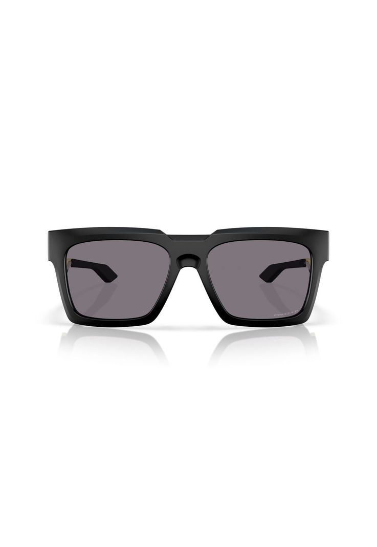 Lentes de Sol Enigma Ink Prizm Grey Oakley OO9485948501-0