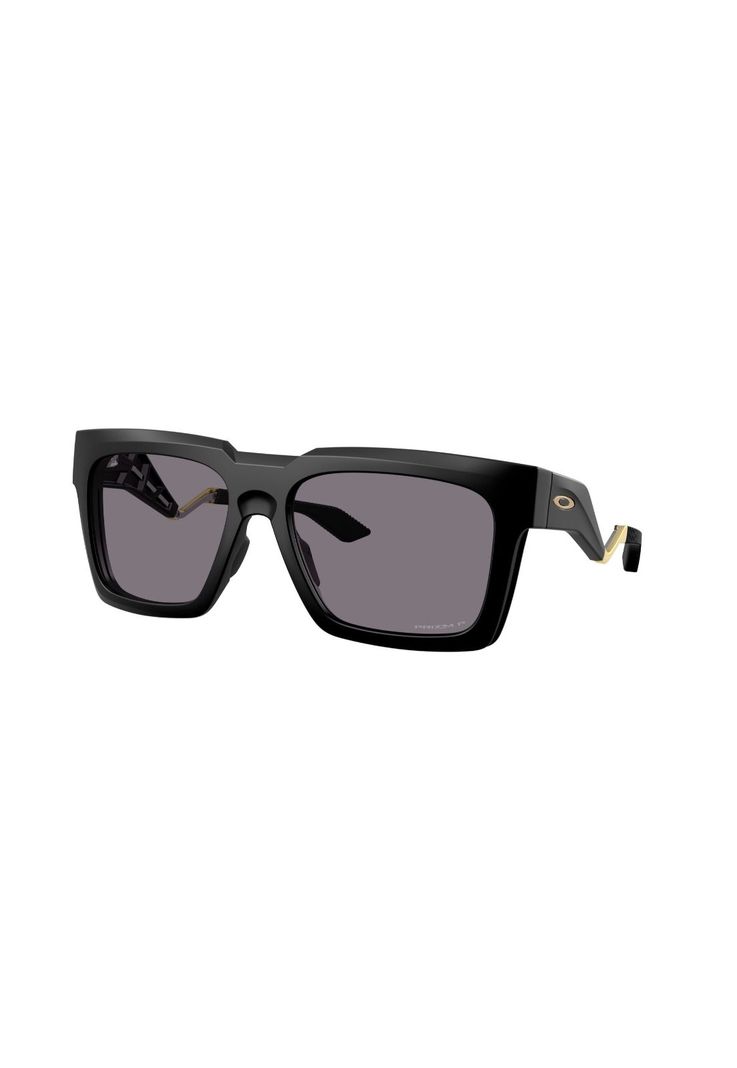 Lentes de Sol Enigma Ink Prizm Grey Oakley OO9485948501-1