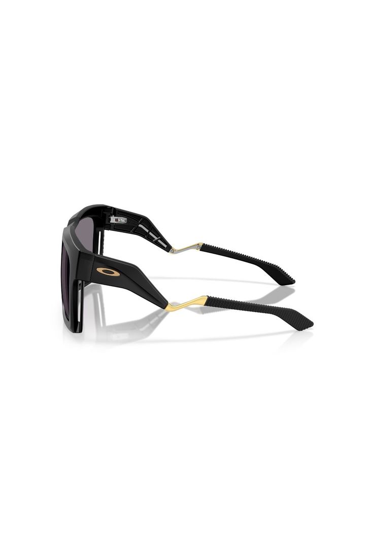 Lentes de Sol Enigma Ink Prizm Grey Oakley OO9485948501-2