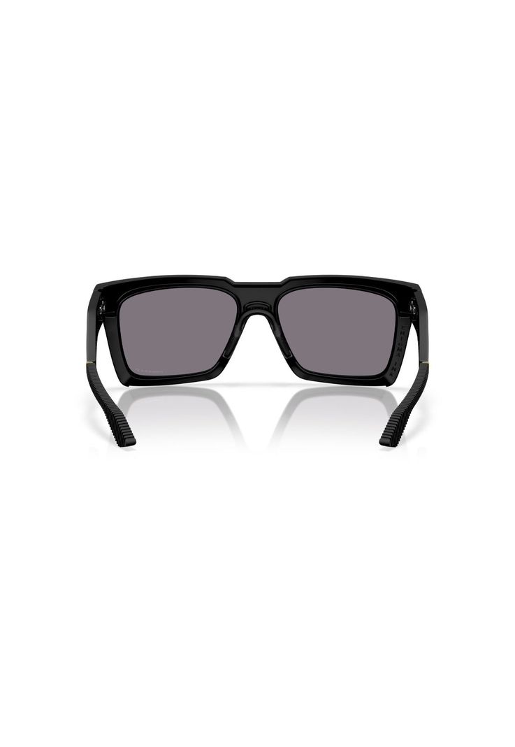 Lentes de Sol Enigma Ink Prizm Grey Oakley OO9485948501-3